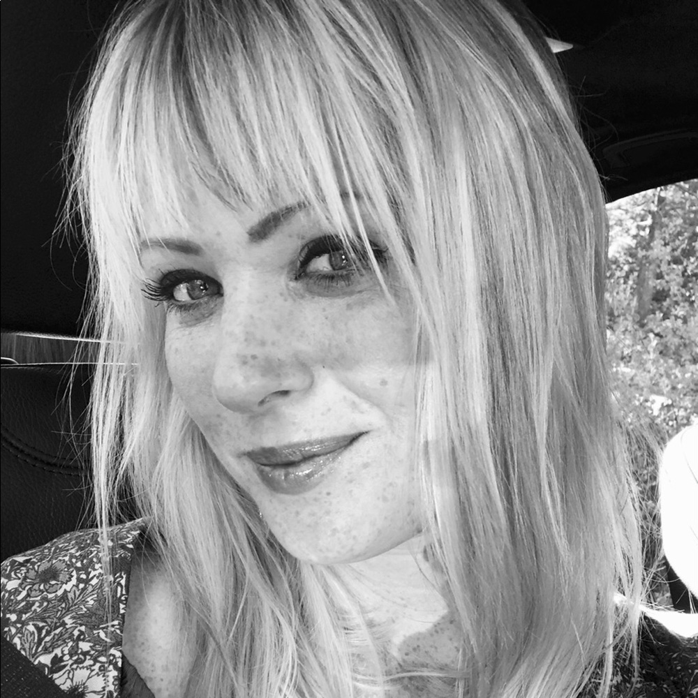 Meet your Posher, Marah